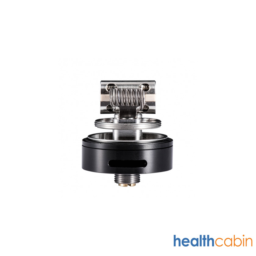HealthCabin