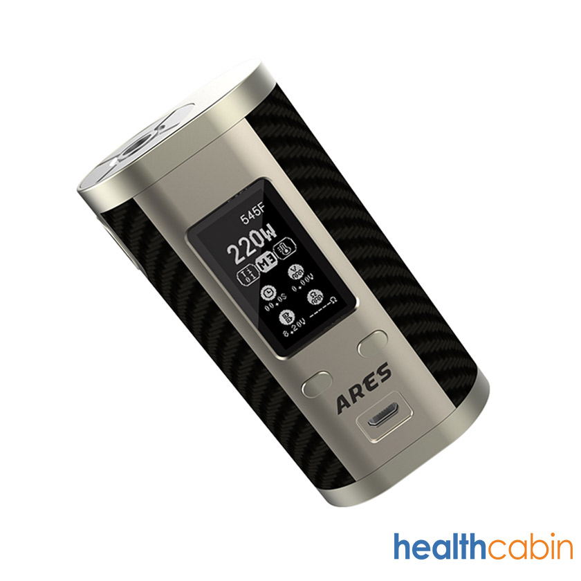 HealthCabin