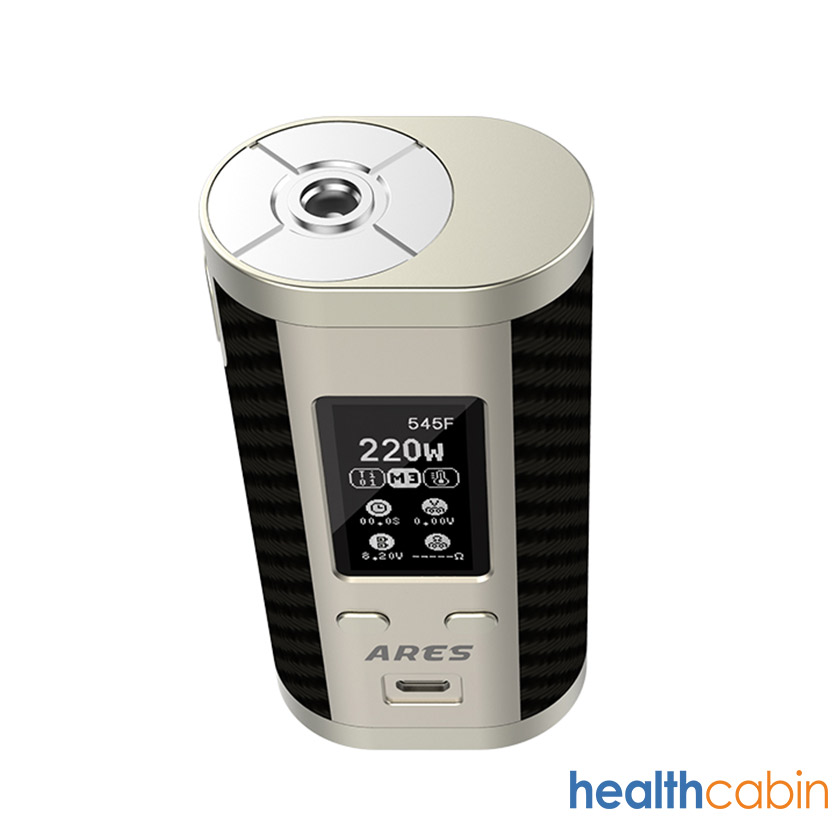 HealthCabin