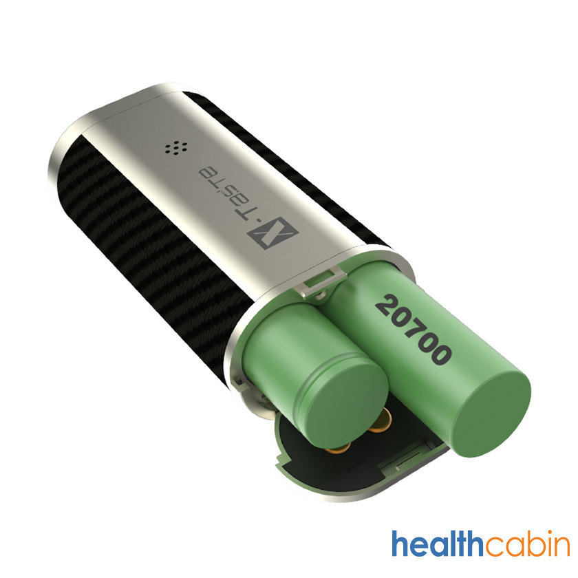 HealthCabin