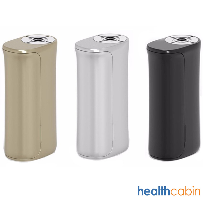 HealthCabin
