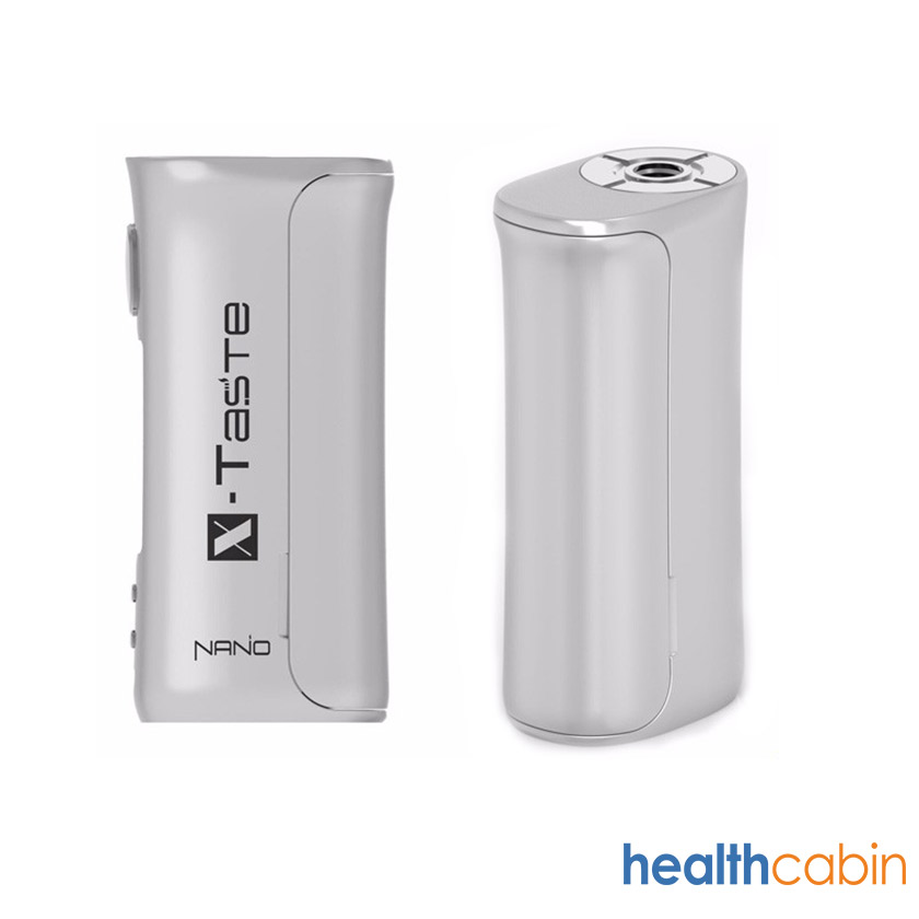 HealthCabin