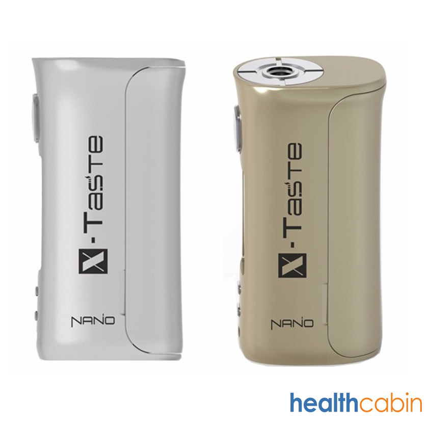HealthCabin