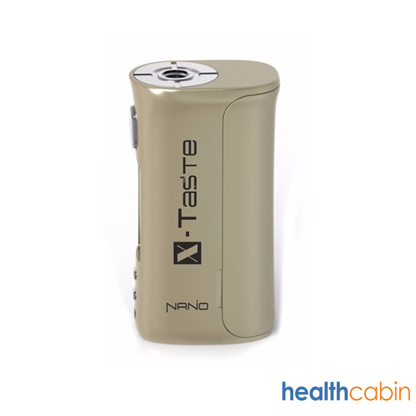HealthCabin