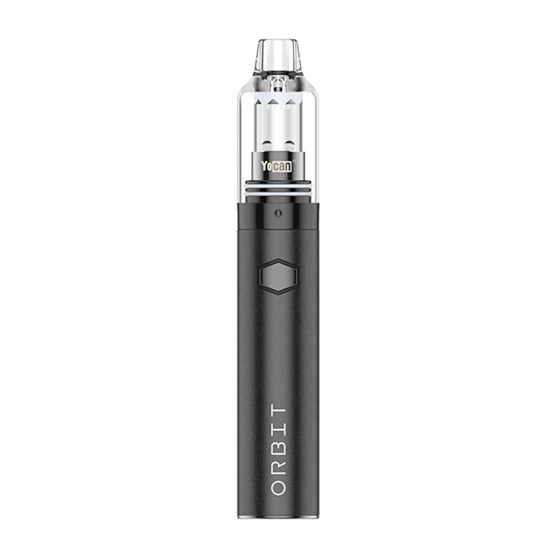 Yocan Orbit Vaporizer Pen Kit 1700mAh