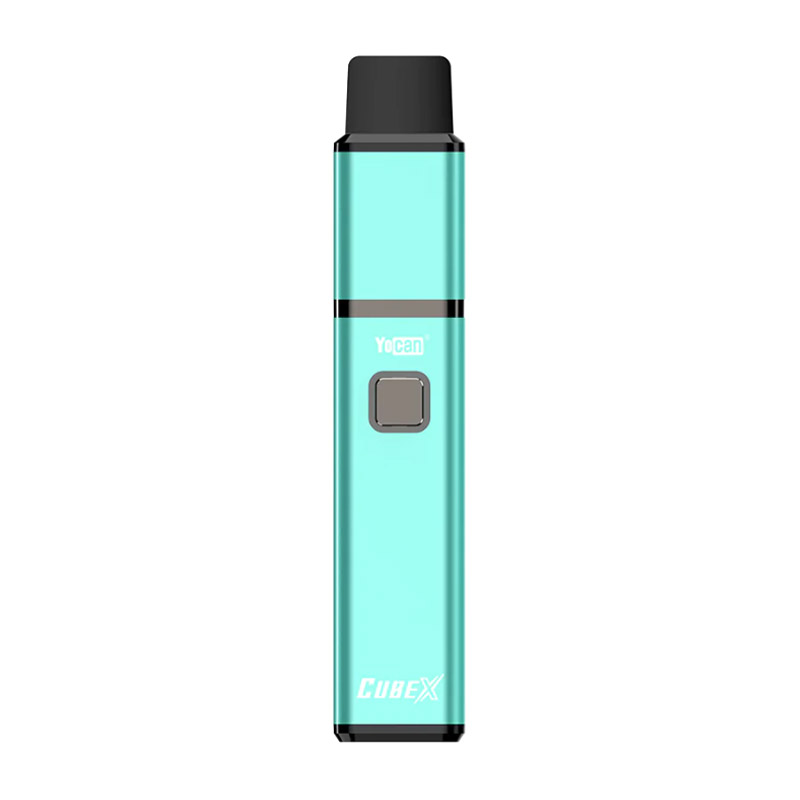 HealthCabin