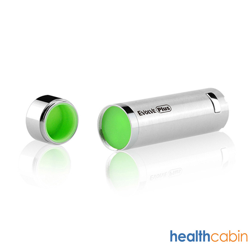 HealthCabin