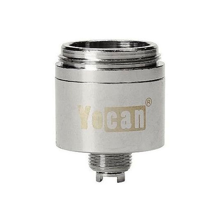 Yocan Evolve Plus XL Replacement Coil (5pcs/pack)