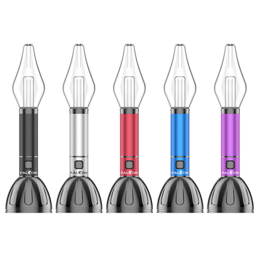 Yocan Falcon Vaporizer Kit 1000mAh