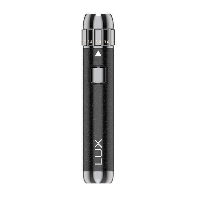 Yocan LUX Vape Pen Vaporizer Battery 400mAh (20pcs/pack)