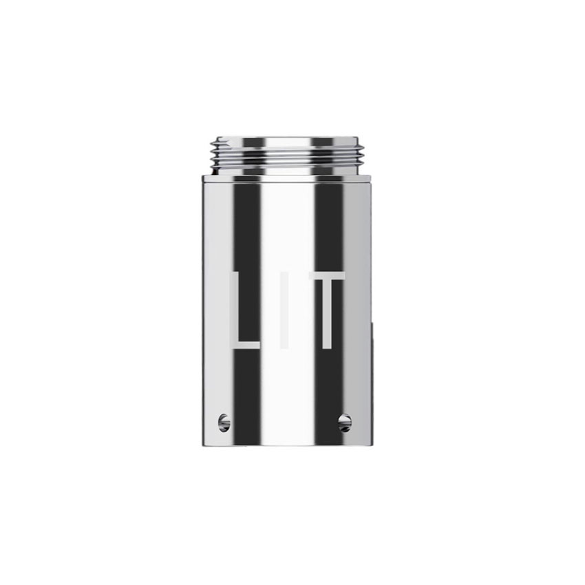 Yocan Lit QDC Coil (5pcs/pack)