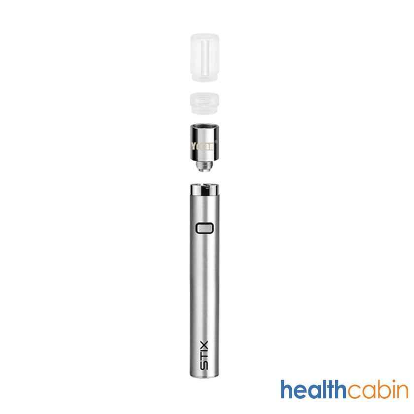 HealthCabin