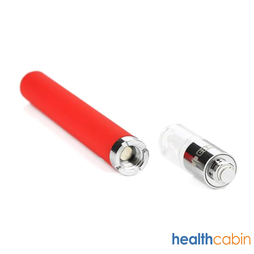 HealthCabin