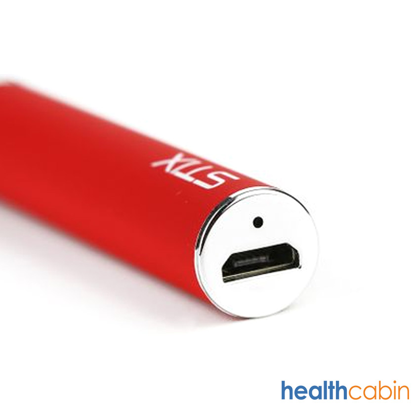 HealthCabin
