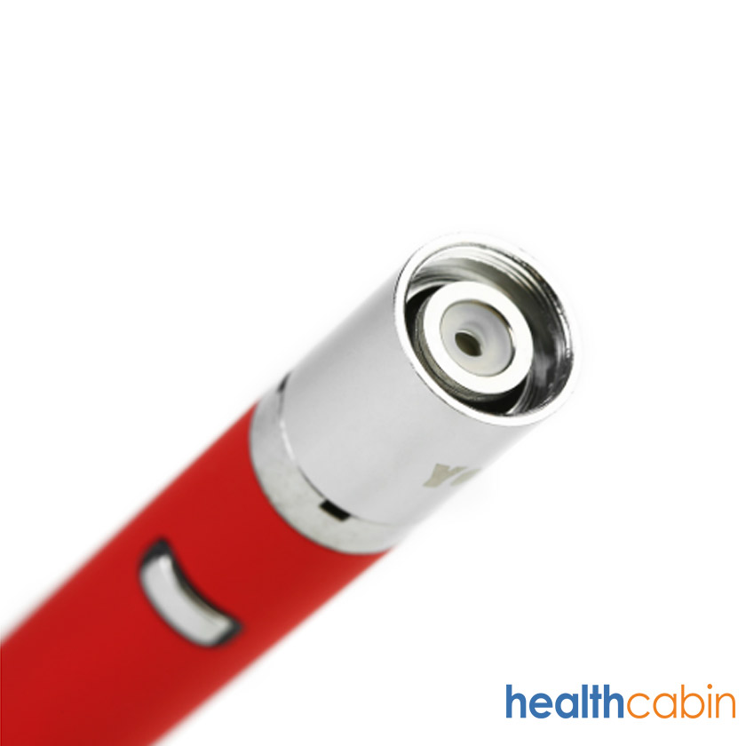 HealthCabin