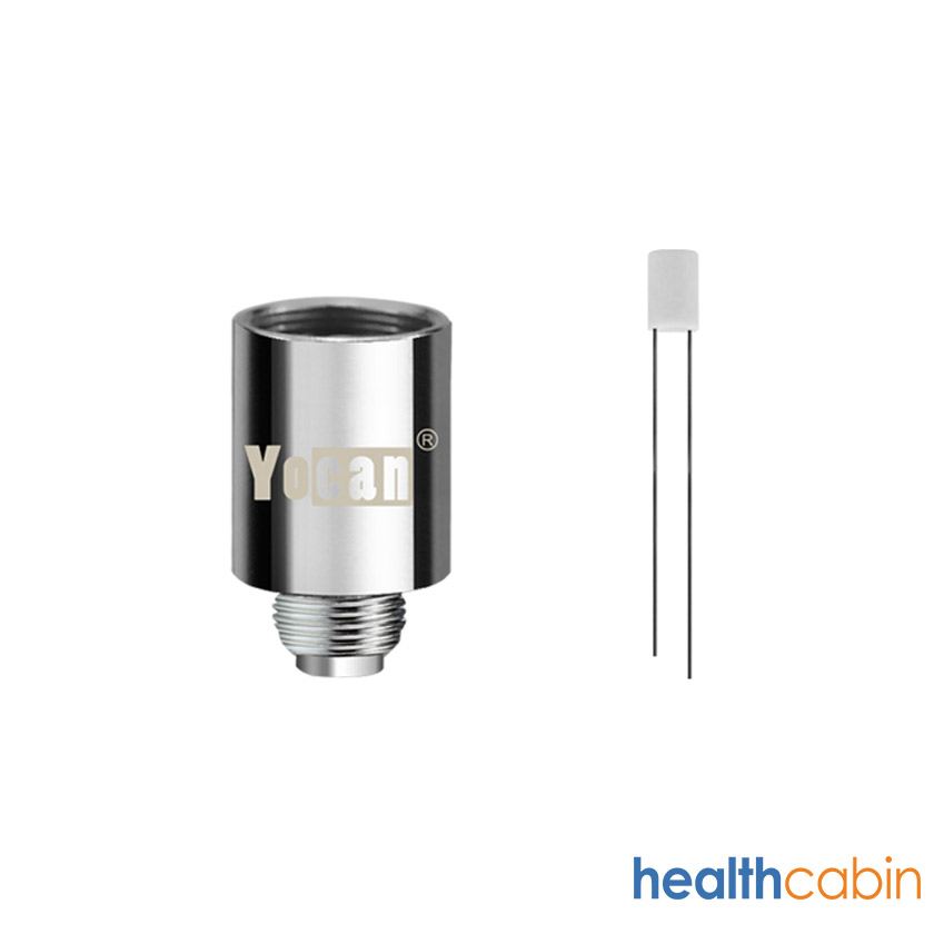 HealthCabin