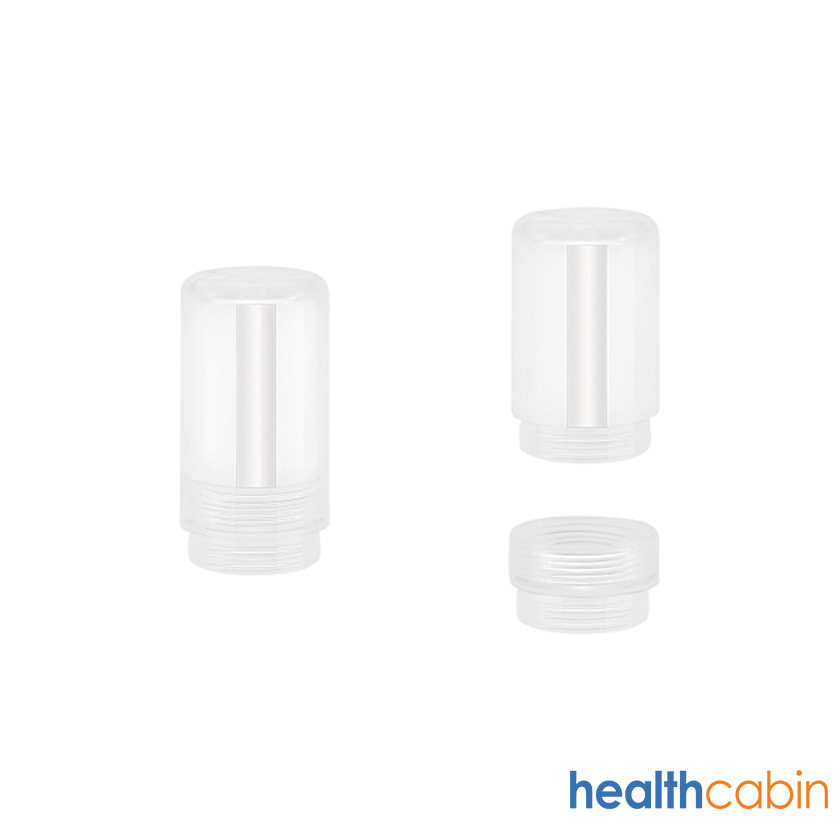 HealthCabin
