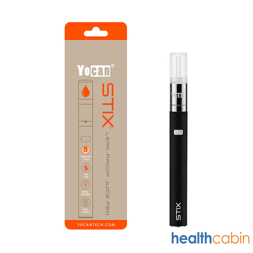 HealthCabin