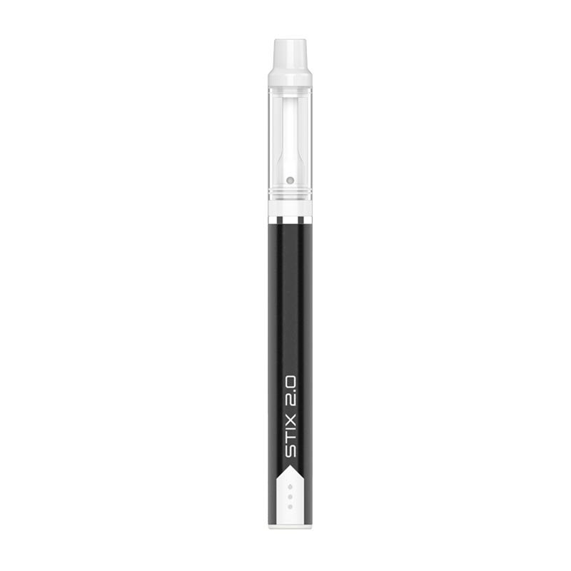 Yocan Stix 2.0 Vaporizer Pen Kit 350mAh 1ml