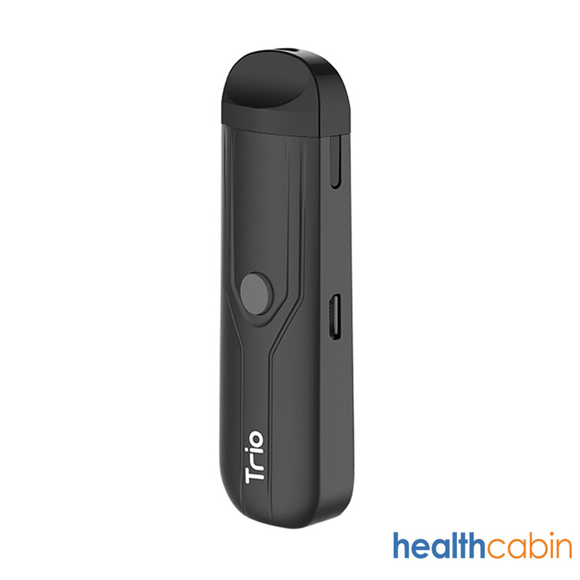 HealthCabin