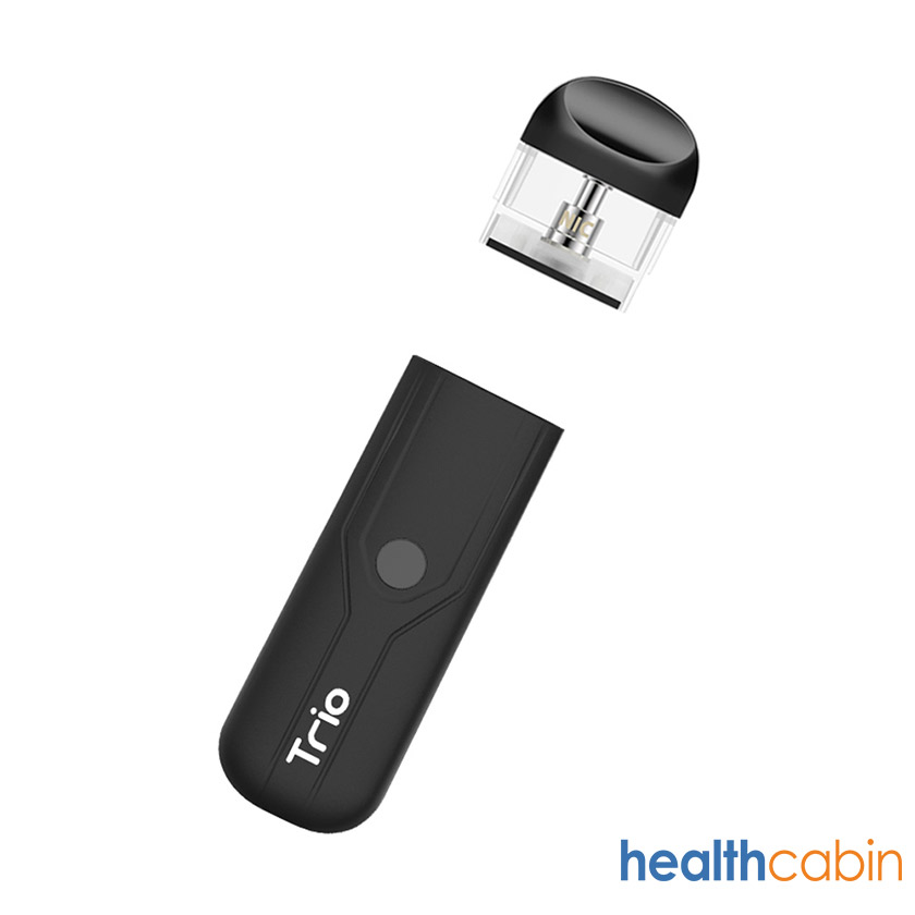 HealthCabin