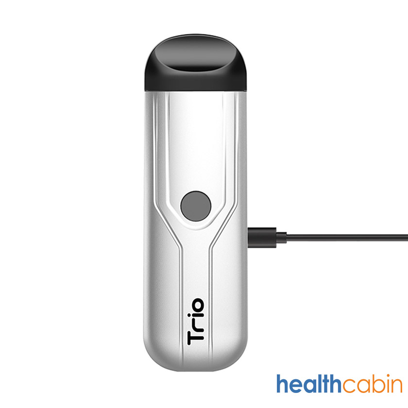 HealthCabin