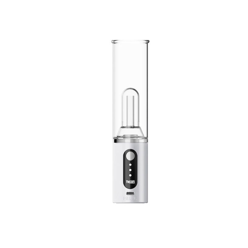 Yocan Pillar Vaporizer Kit 1400mAh