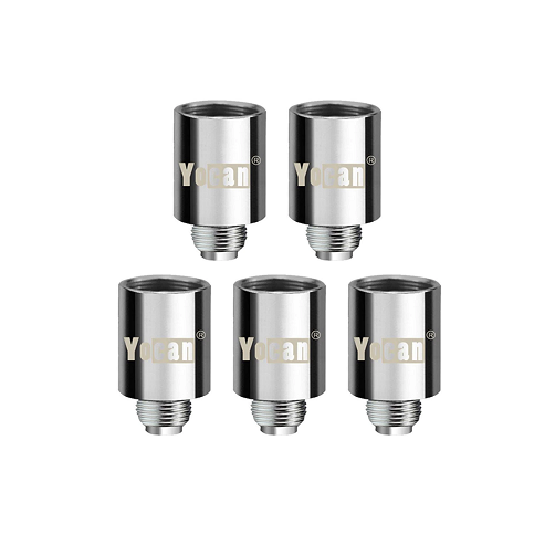 Yocan Stix Coil (5pcs/pack)