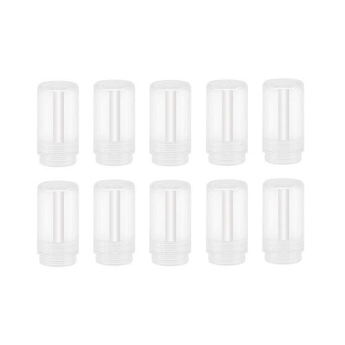 Yocan Stix Storage (10pcs/pack)