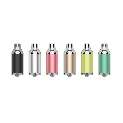 Yocan Evolve Plus Vaporizer Atomizer