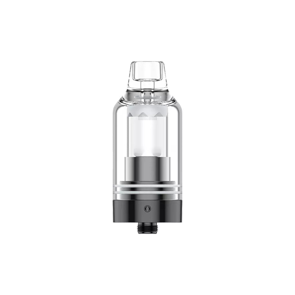 Yocan Orbit Vaporizer Atomizer