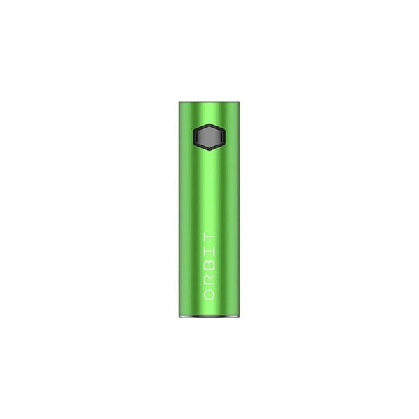 HealthCabin