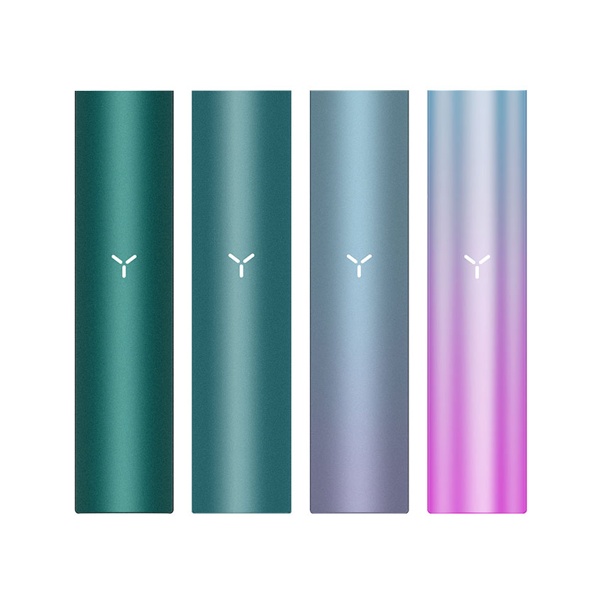 YOOZ Zero 2 Battery 350mAh