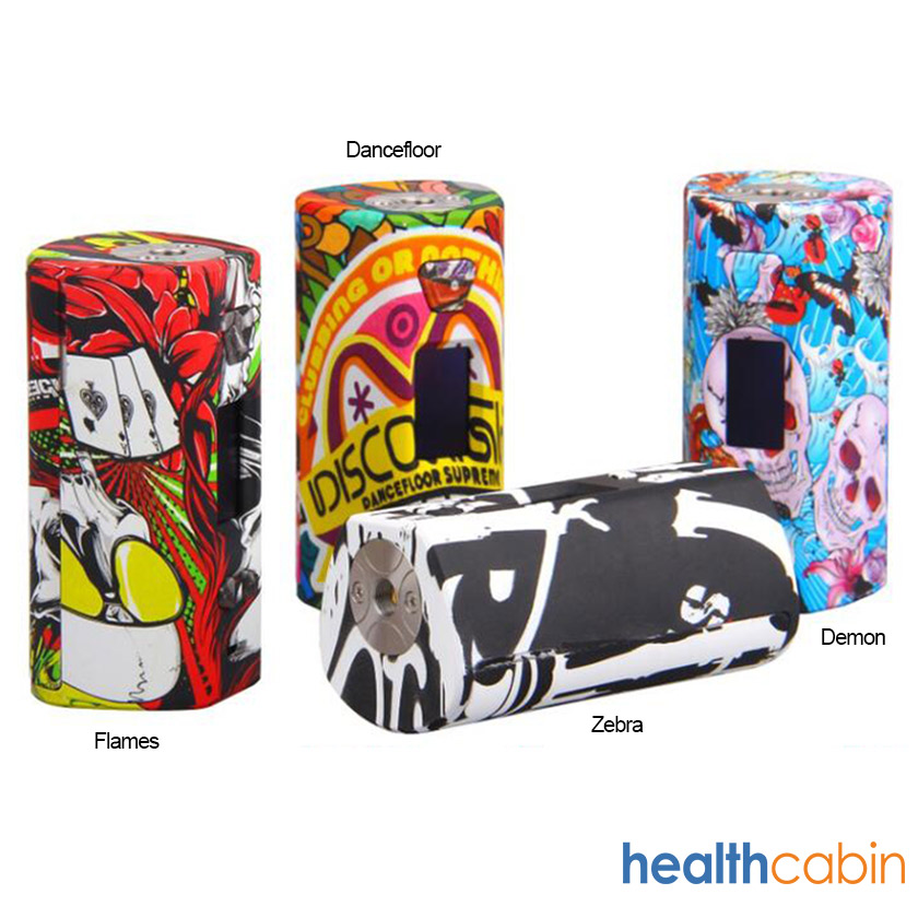 HealthCabin