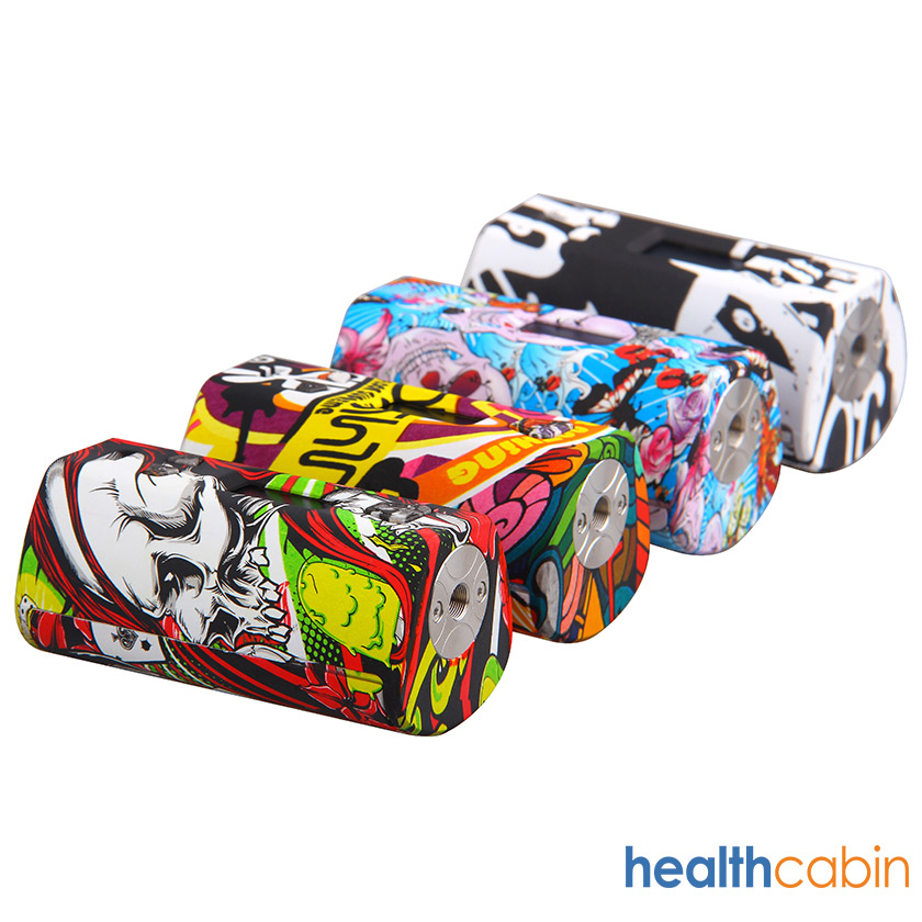HealthCabin