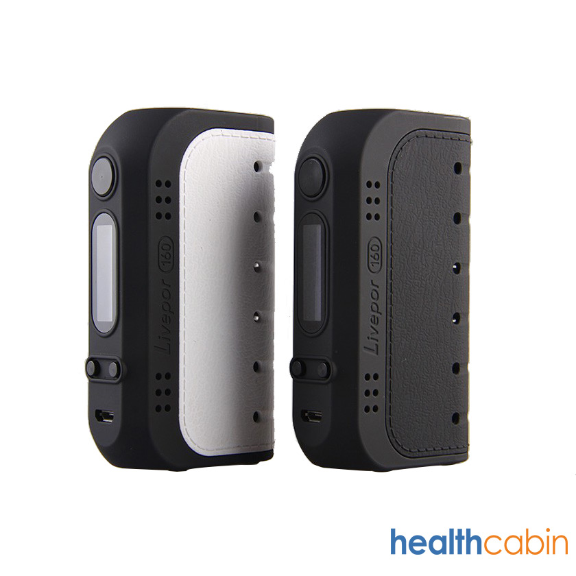 HealthCabin