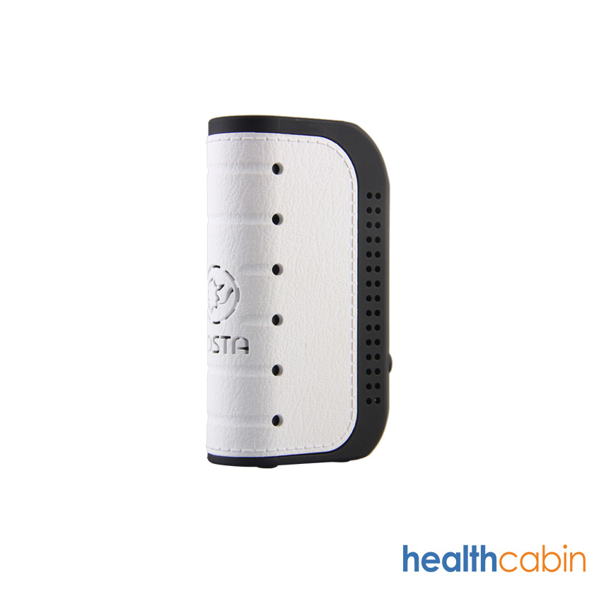 HealthCabin