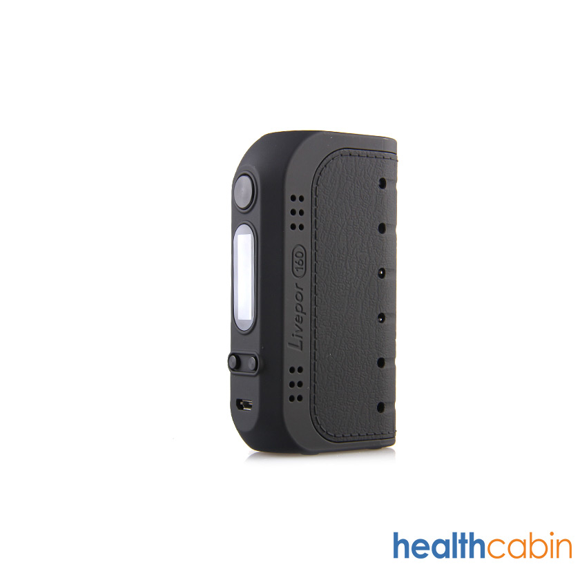 HealthCabin
