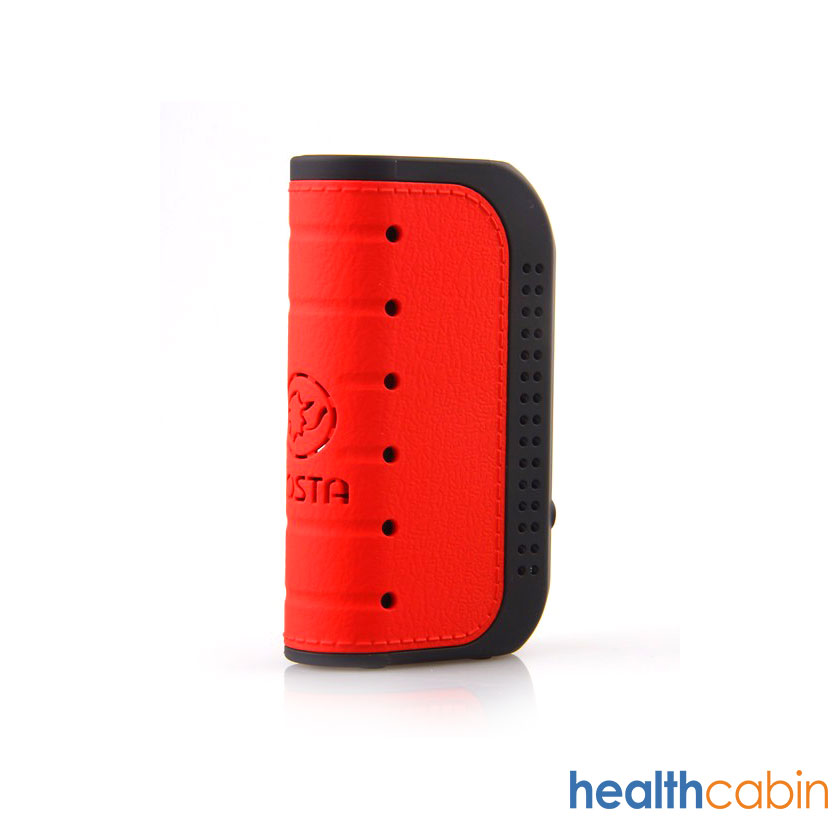 HealthCabin