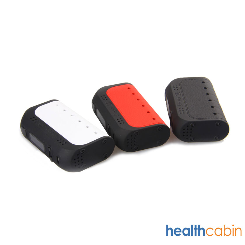 HealthCabin