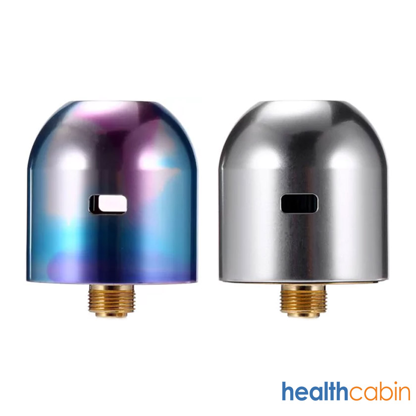 HealthCabin