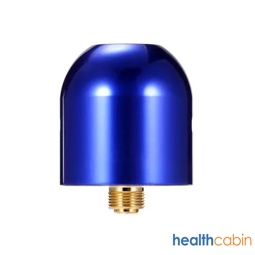 HealthCabin