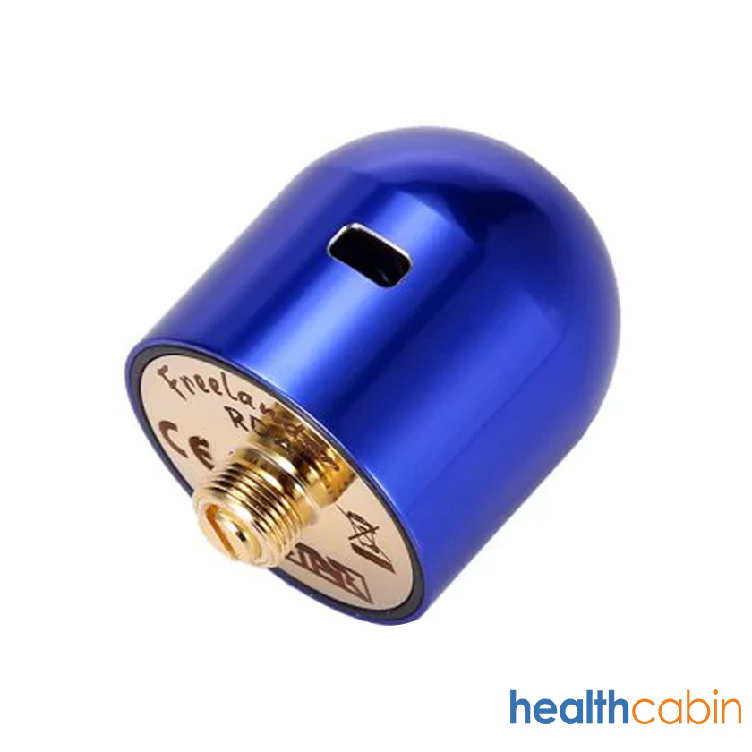 HealthCabin