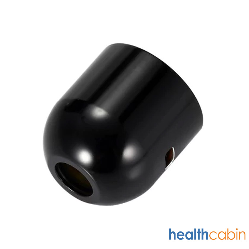 HealthCabin