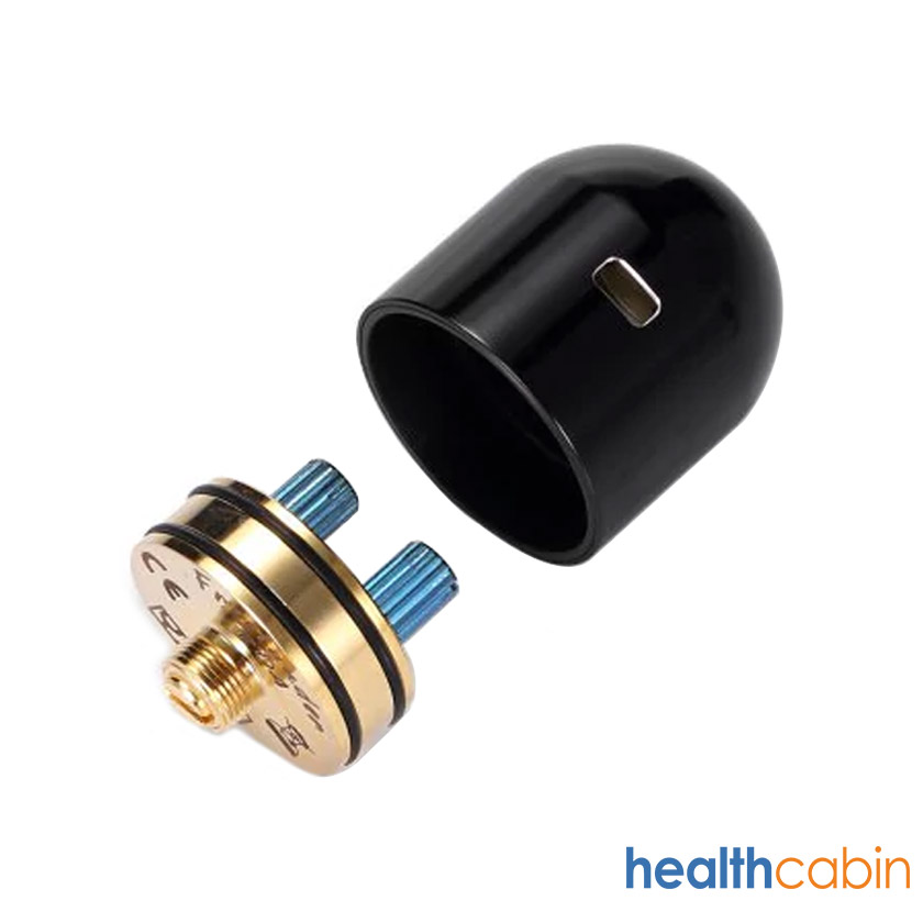 HealthCabin