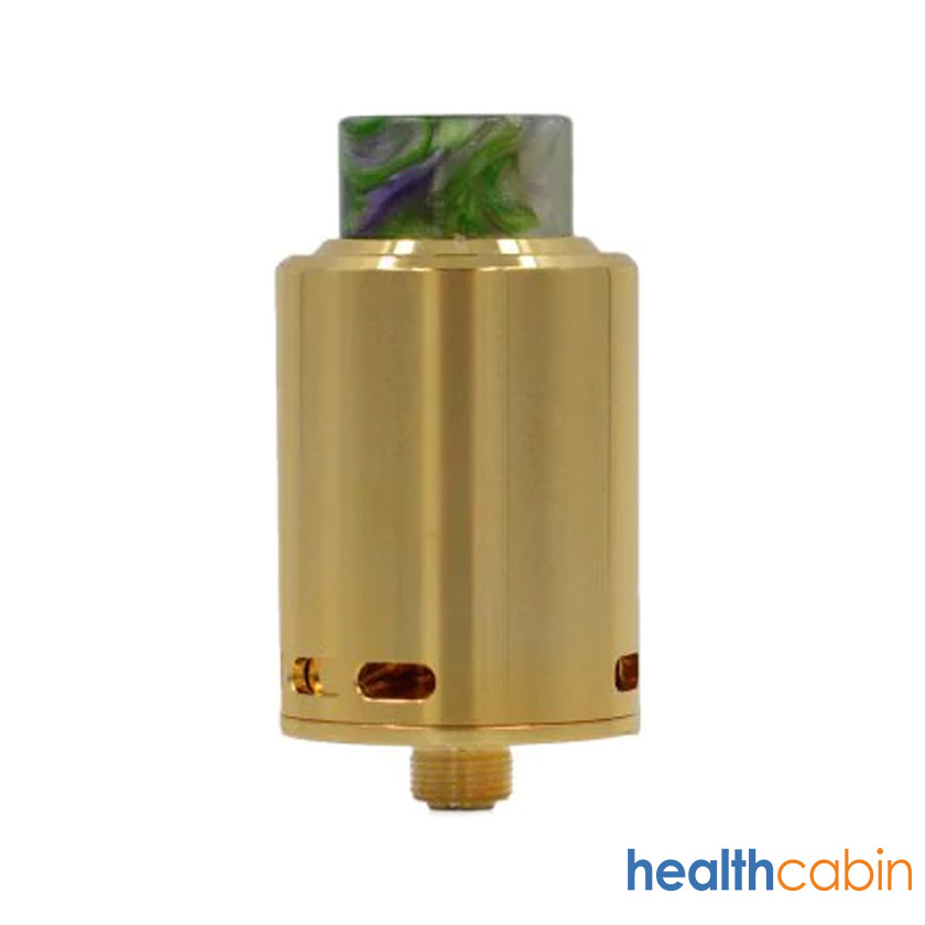 HealthCabin