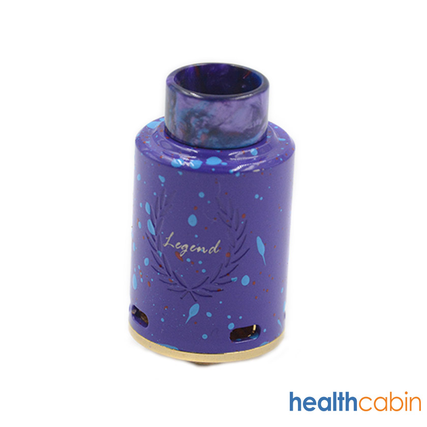 HealthCabin