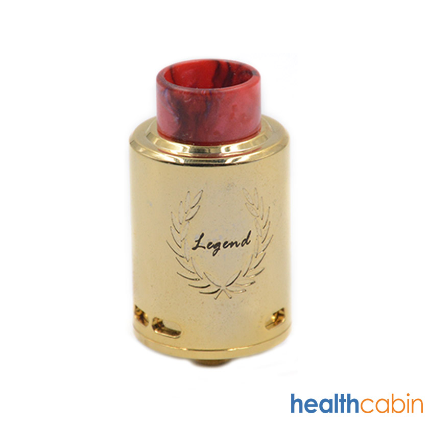 HealthCabin