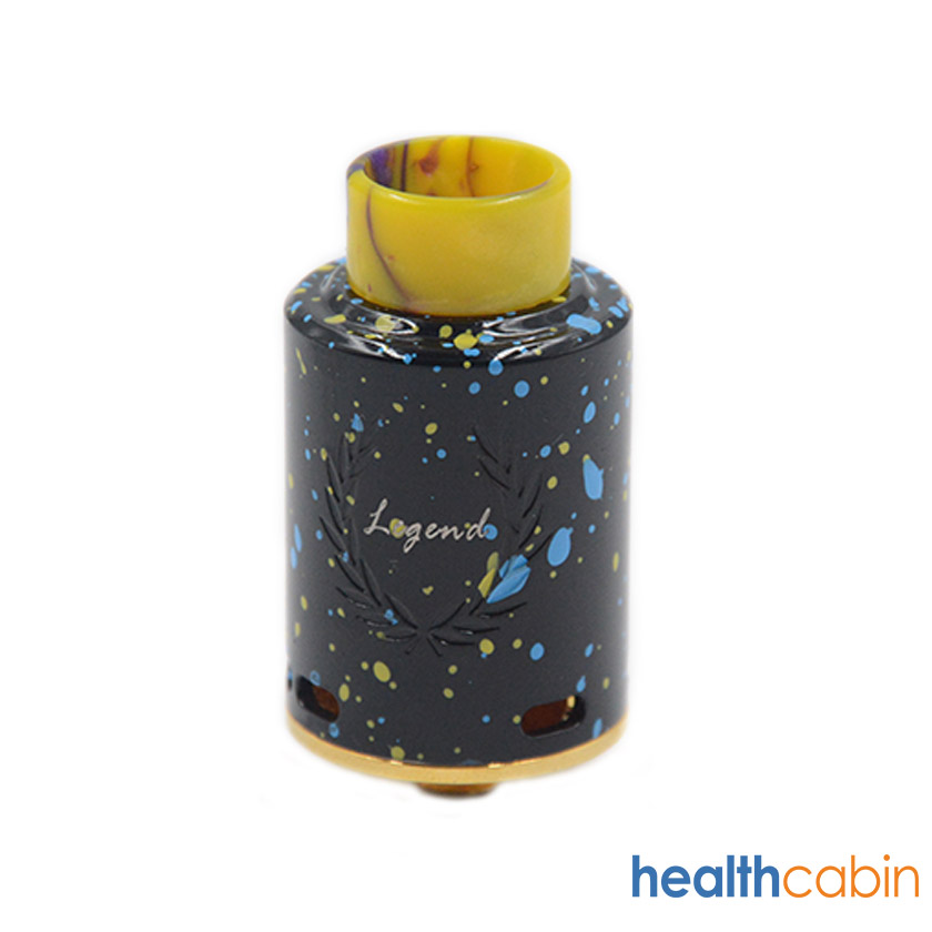 HealthCabin