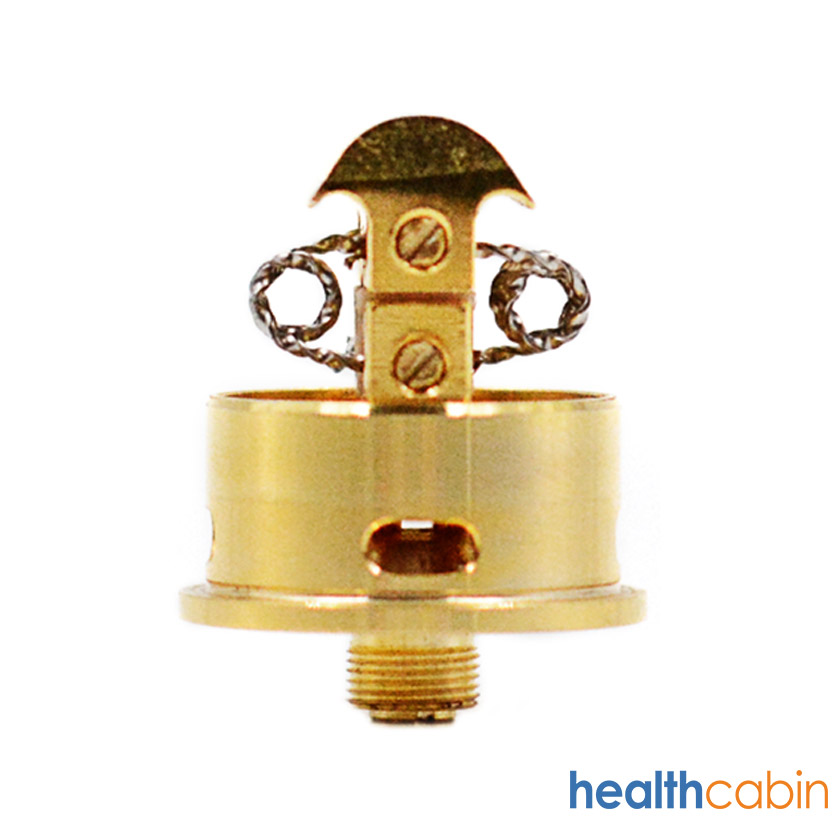 HealthCabin